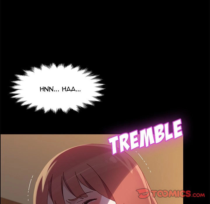 The Assistant - Chapter 40 [photo 123] - MangaPorn