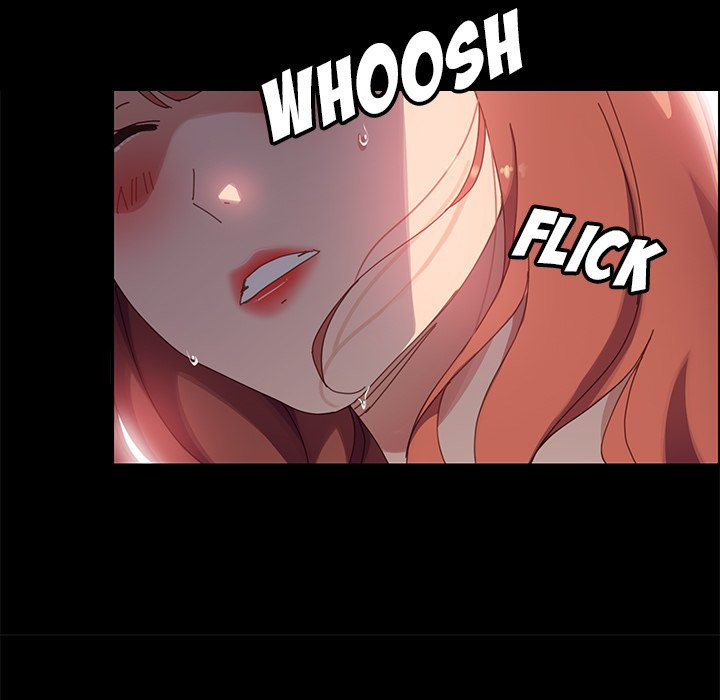 The Assistant - Chapter 40 [photo 125] - MangaPorn