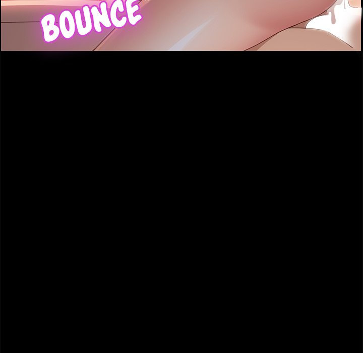 The Assistant - Chapter 40 [photo 128] - MangaPorn