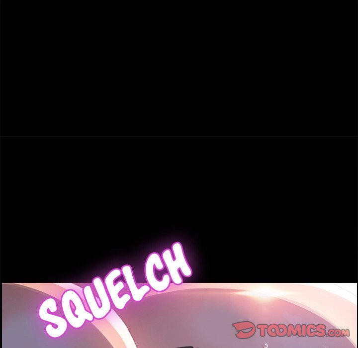 The Assistant - Chapter 40 [photo 135] - MangaPorn