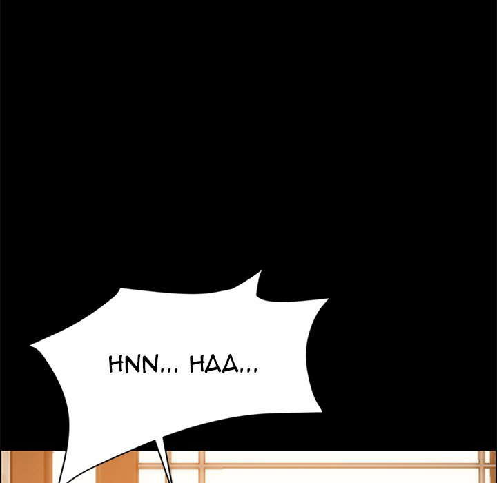 The Assistant - Chapter 40 [photo 137] - MangaPorn