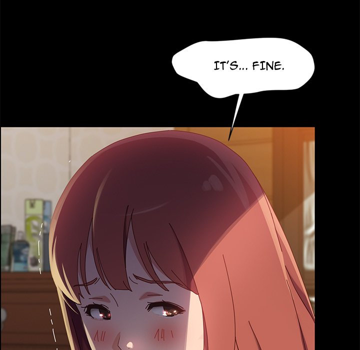 The Assistant - Chapter 40 [photo 143] - MangaPorn