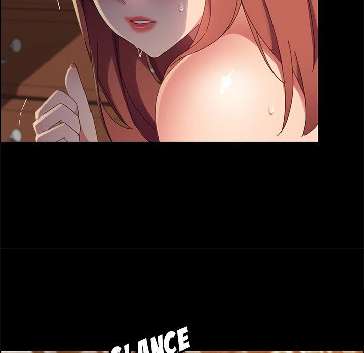 The Assistant - Chapter 40 [photo 144] - MangaPorn