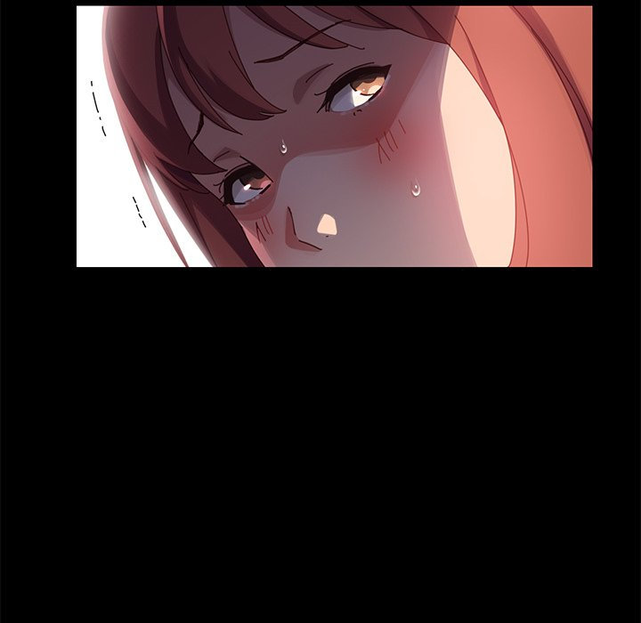 The Assistant - Chapter 40 [photo 146] - MangaPorn