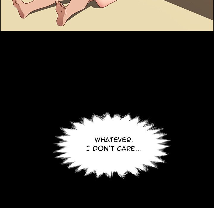 The Assistant - Chapter 40 [photo 148] - MangaPorn