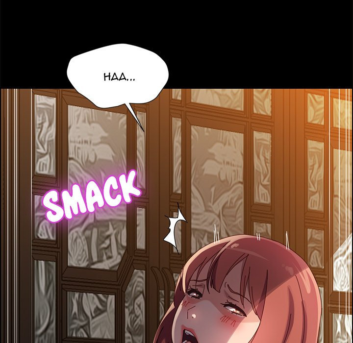 The Assistant - Chapter 40 [photo 149] - MangaPorn