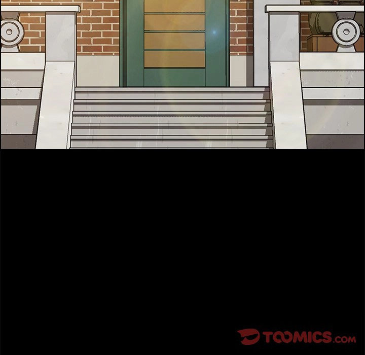 The Assistant - Chapter 40 [photo 15] - MangaPorn