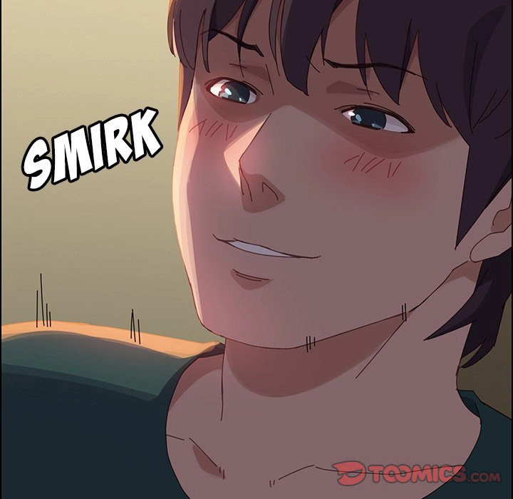 The Assistant - Chapter 40 [photo 153] - MangaPorn