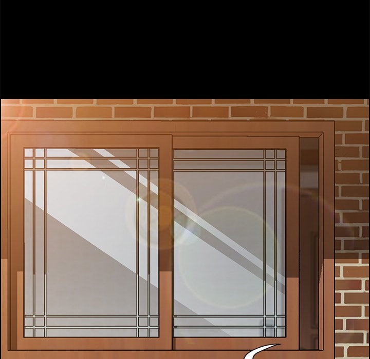 The Assistant - Chapter 40 [photo 157] - MangaPorn