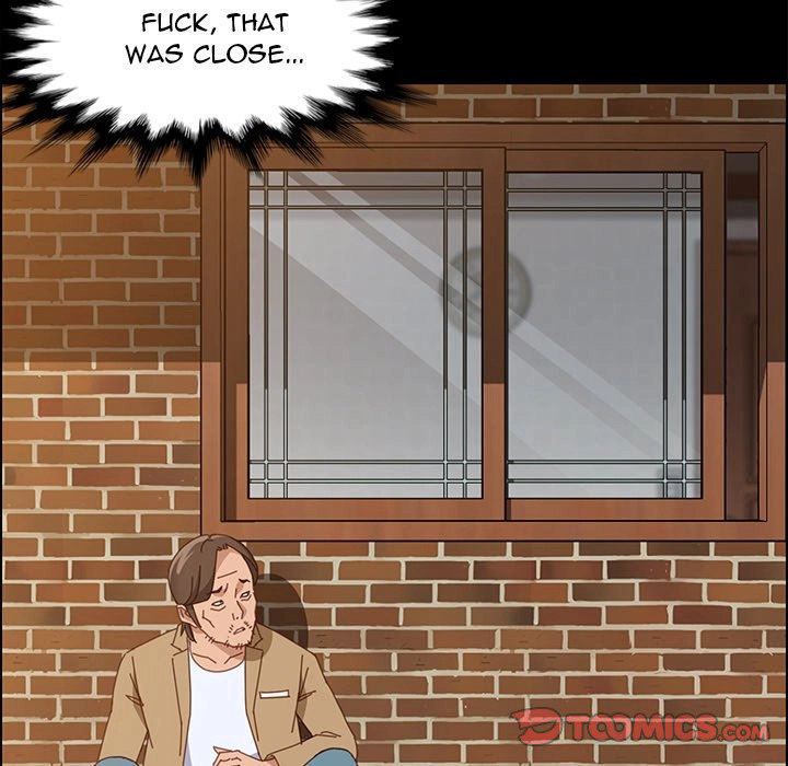 The Assistant - Chapter 40 [photo 159] - MangaPorn