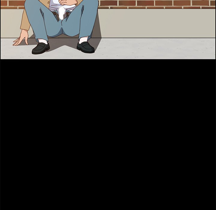 The Assistant - Chapter 40 [photo 160] - MangaPorn