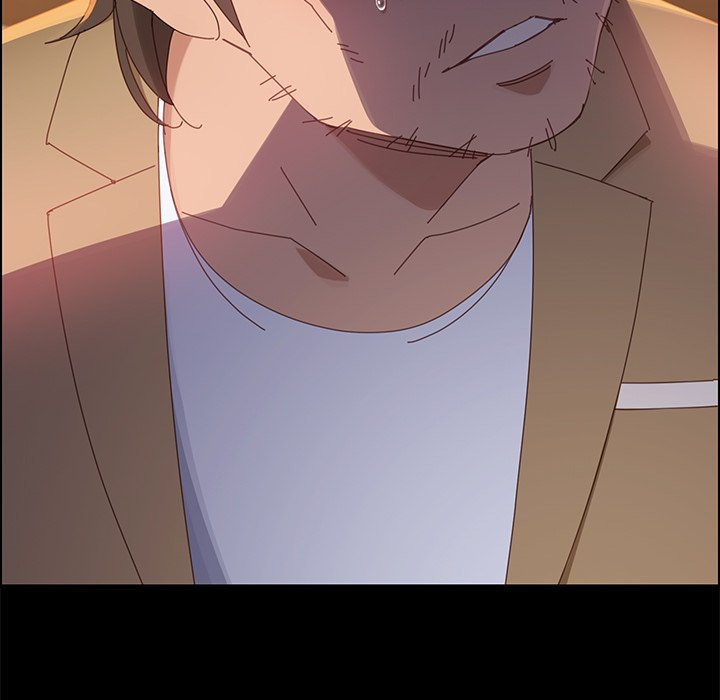 The Assistant - Chapter 40 [photo 163] - MangaPorn