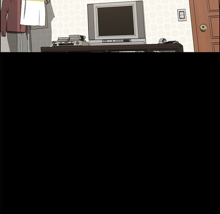 The Assistant - Chapter 40 [photo 20] - MangaPorn