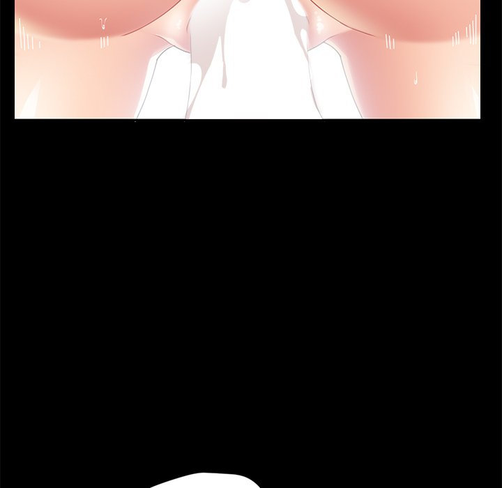 The Assistant - Chapter 40 [photo 23] - MangaPorn