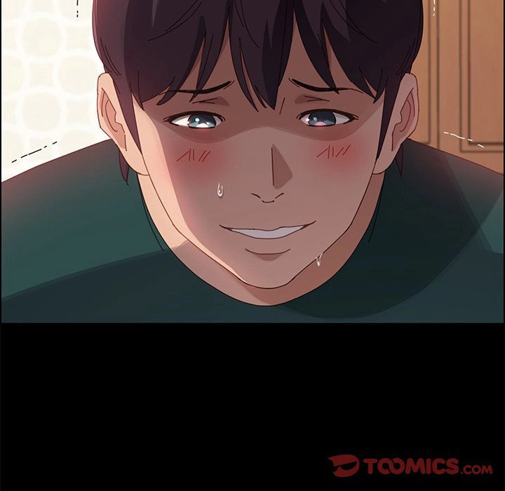 The Assistant - Chapter 40 [photo 27] - MangaPorn