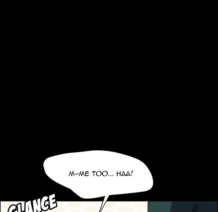 The Assistant - Chapter 40 [photo 28] - MangaPorn