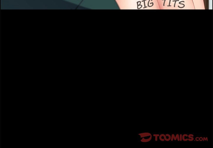 The Assistant - Chapter 40 [photo 3] - MangaPorn