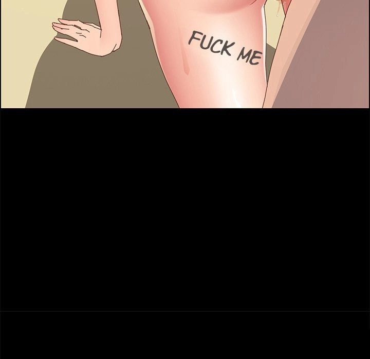 The Assistant - Chapter 40 [photo 30] - MangaPorn