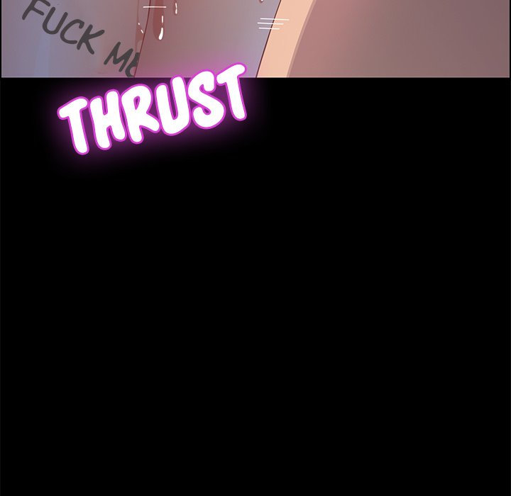 The Assistant - Chapter 40 [photo 32] - MangaPorn