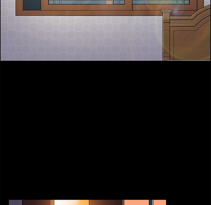 The Assistant - Chapter 40 [photo 38] - MangaPorn