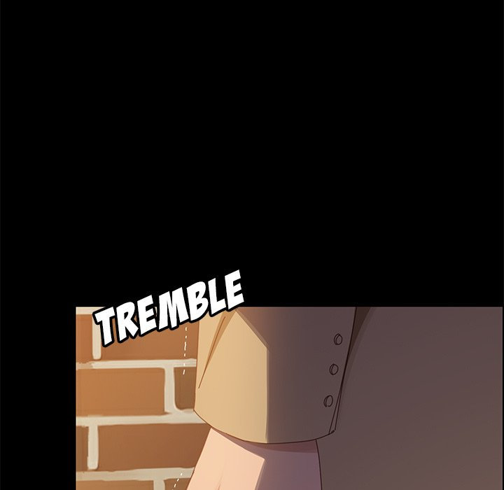 The Assistant - Chapter 40 [photo 50] - MangaPorn