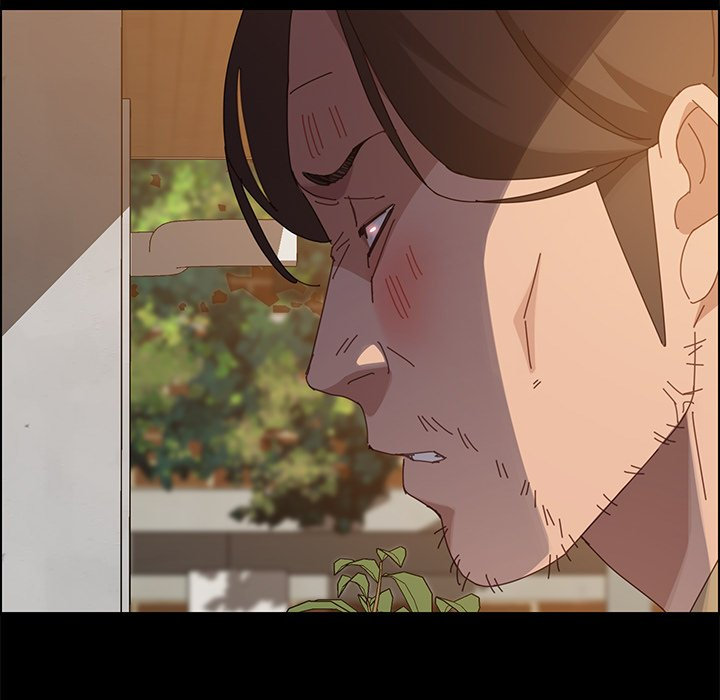 The Assistant - Chapter 40 [photo 53] - MangaPorn