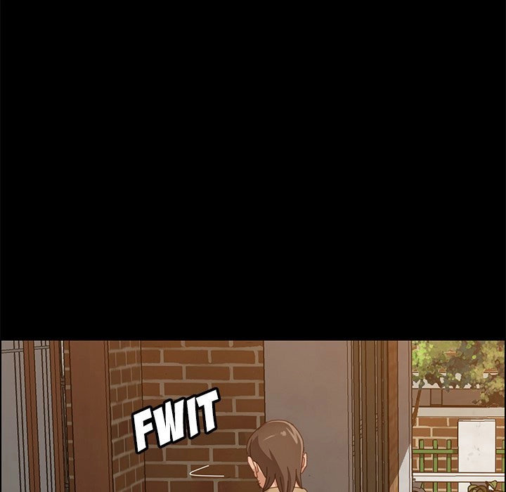 The Assistant - Chapter 40 [photo 54] - MangaPorn