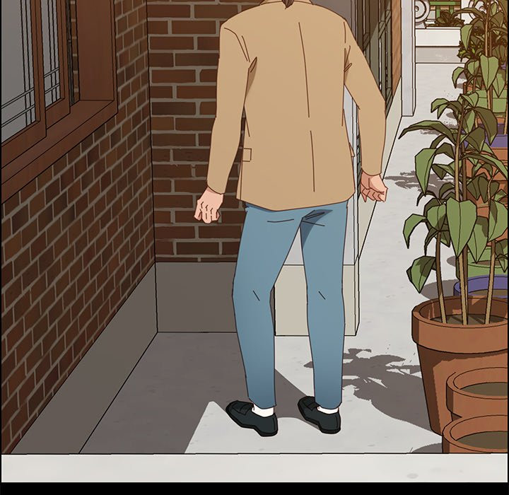 The Assistant - Chapter 40 [photo 55] - MangaPorn