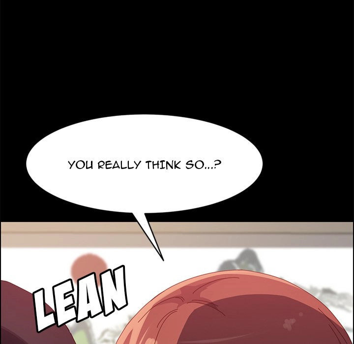 The Assistant - Chapter 40 [photo 6] - MangaPorn