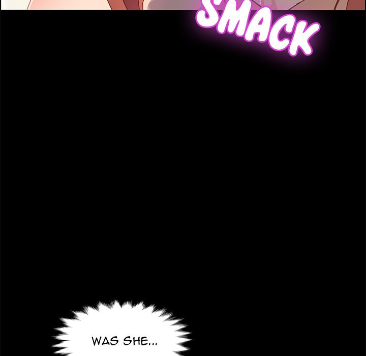 The Assistant - Chapter 40 [photo 61] - MangaPorn