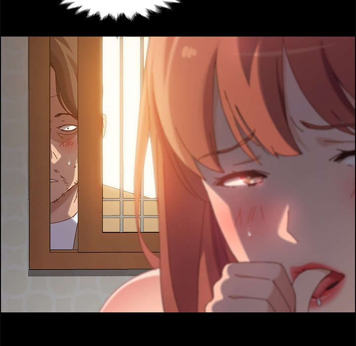 The Assistant - Chapter 40 [photo 62] - MangaPorn