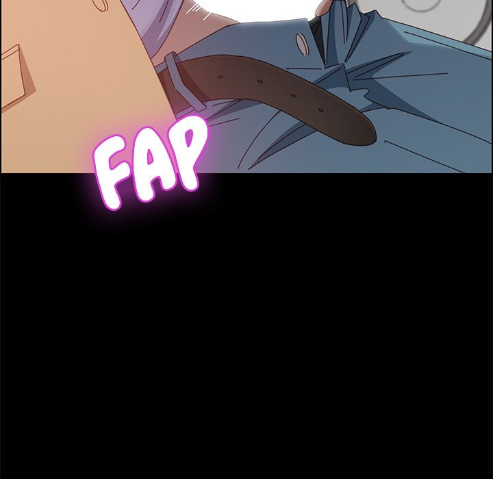 The Assistant - Chapter 40 [photo 68] - MangaPorn