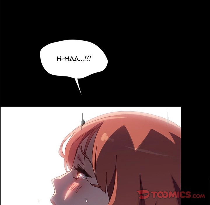 The Assistant - Chapter 40 [photo 75] - MangaPorn