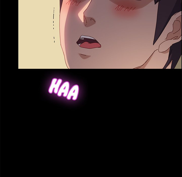 The Assistant - Chapter 40 [photo 80] - MangaPorn