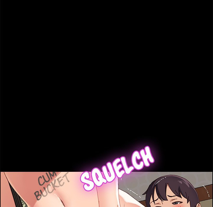 The Assistant - Chapter 40 [photo 82] - MangaPorn