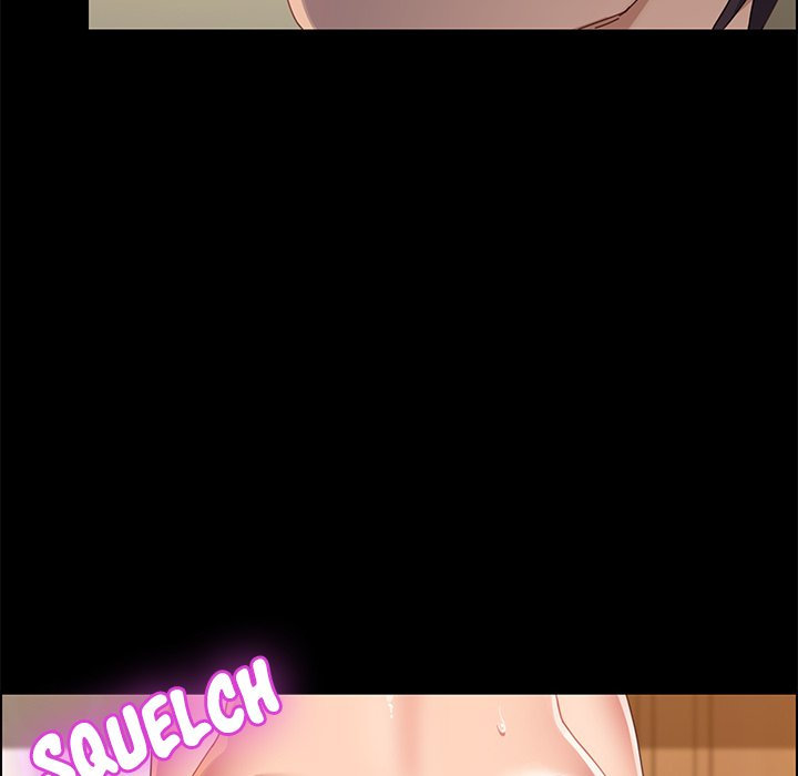 The Assistant - Chapter 40 [photo 85] - MangaPorn