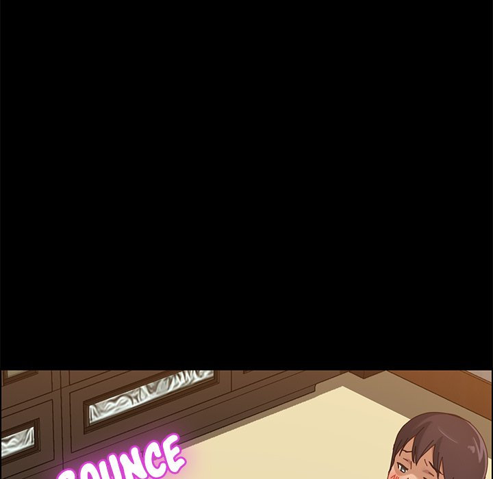 The Assistant - Chapter 40 [photo 88] - MangaPorn