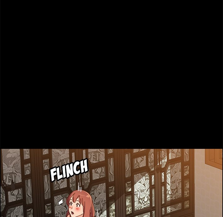 The Assistant - Chapter 40 [photo 97] - MangaPorn