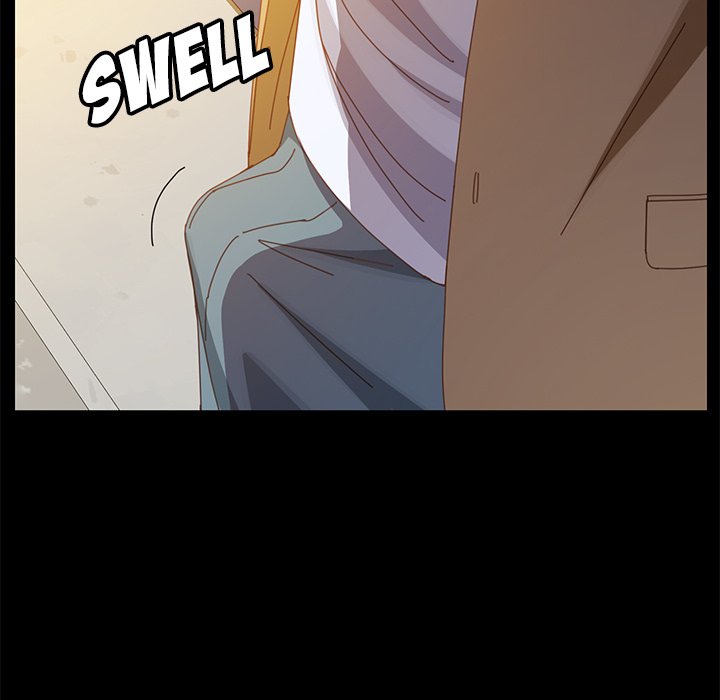 The Assistant - Chapter 41 [photo 101] - MangaPorn