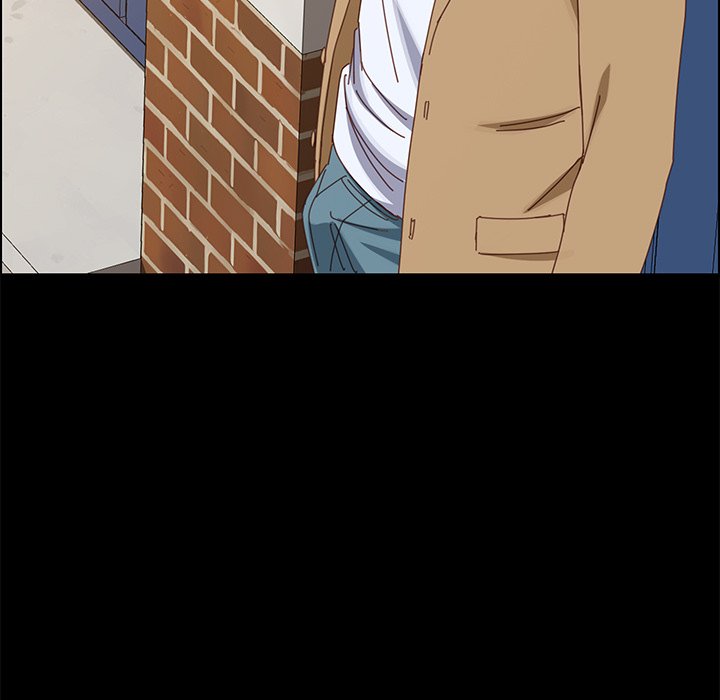 The Assistant - Chapter 41 [photo 103] - MangaPorn