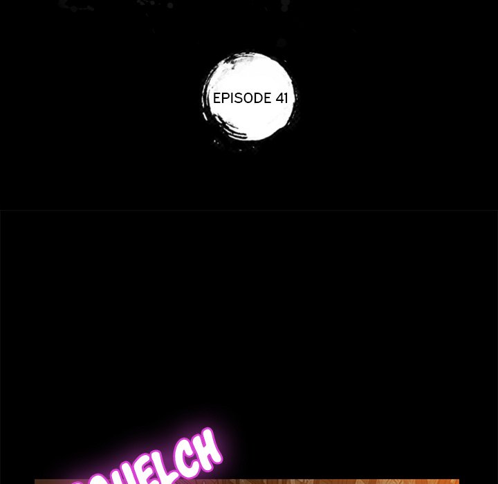 The Assistant - Chapter 41 [photo 11] - MangaPorn