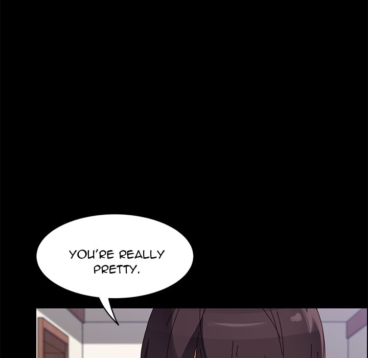 The Assistant - Chapter 41 [photo 116] - MangaPorn