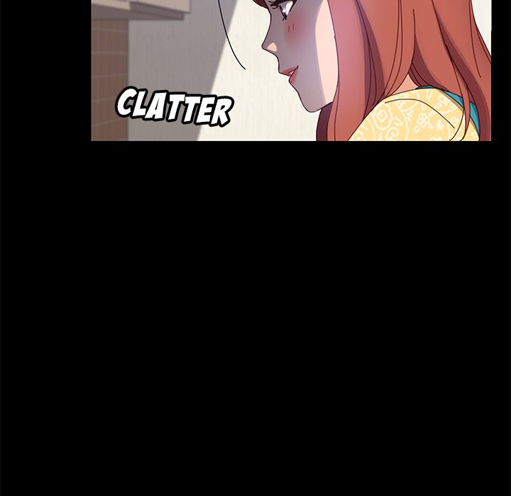 The Assistant - Chapter 41 [photo 128] - MangaPorn