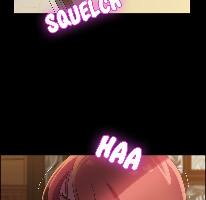 The Assistant - Chapter 41 [photo 13] - MangaPorn