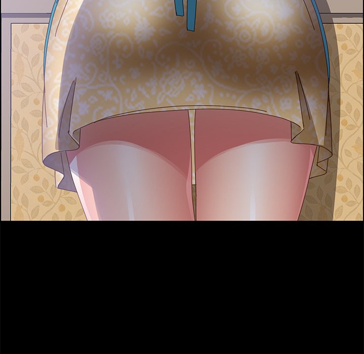 The Assistant - Chapter 41 [photo 133] - MangaPorn