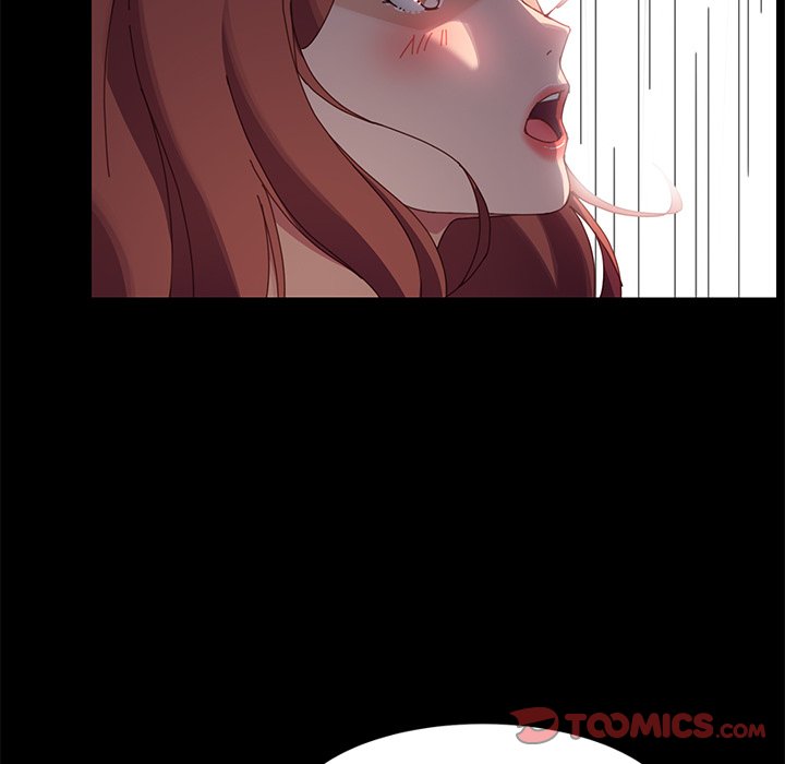 The Assistant - Chapter 41 [photo 135] - MangaPorn