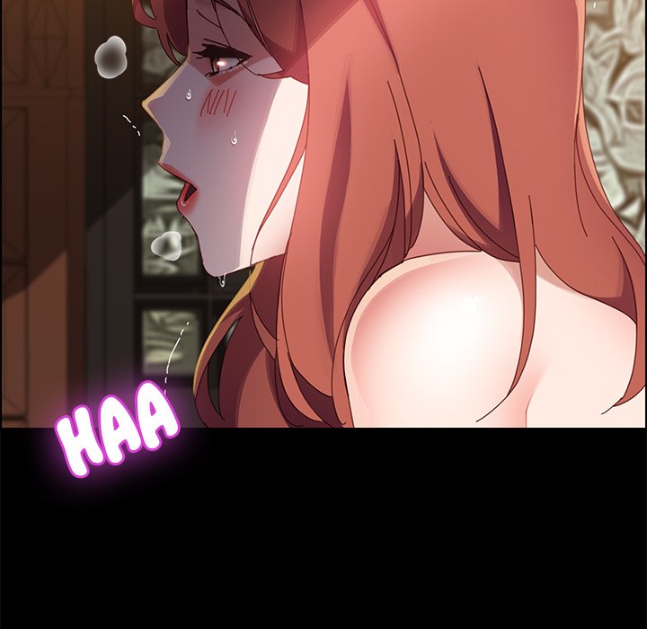 The Assistant - Chapter 41 [photo 14] - MangaPorn