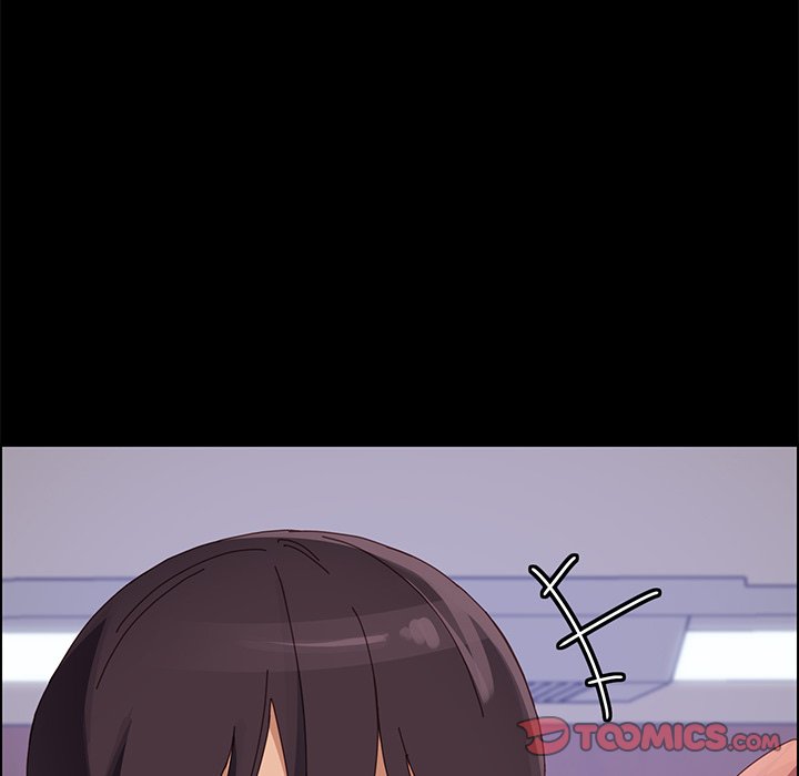 The Assistant - Chapter 41 [photo 141] - MangaPorn