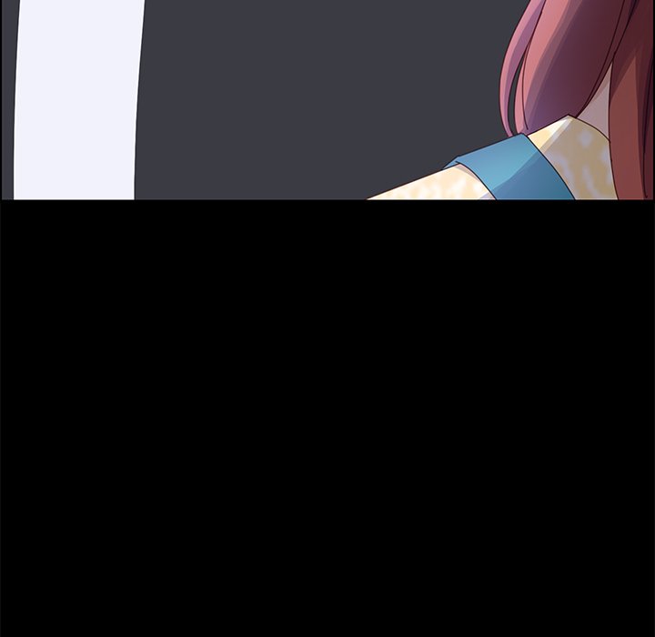 The Assistant - Chapter 41 [photo 143] - MangaPorn