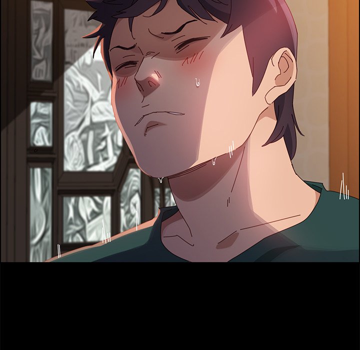 The Assistant - Chapter 41 [photo 26] - MangaPorn